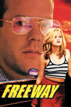 watch-Freeway