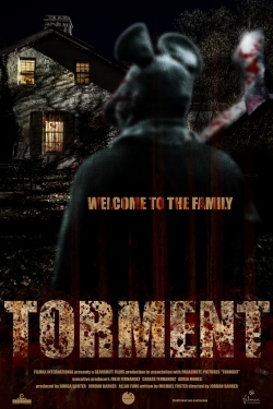 watch-Torment