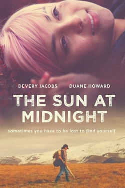 watch-The Sun at Midnight