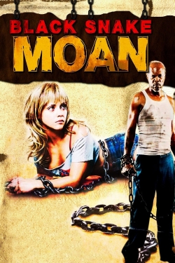 watch-Black Snake Moan