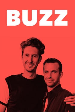 watch-Buzz