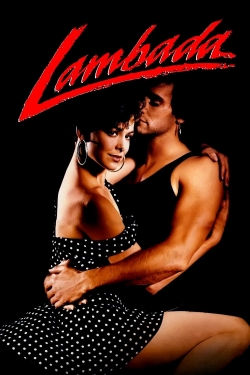 watch-Lambada