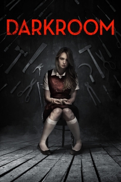 watch-Darkroom