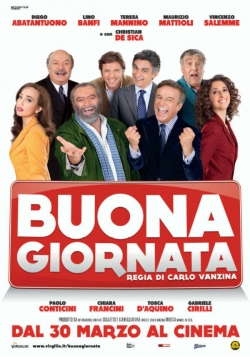 watch-Buona giornata