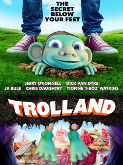 watch-Trolland