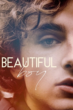 watch-Beautiful Boy