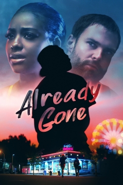 watch-Already Gone