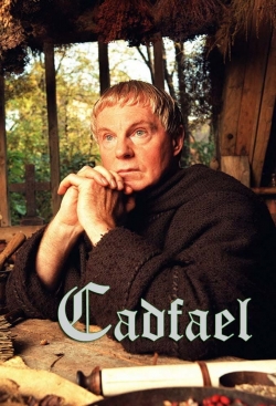 watch-Cadfael