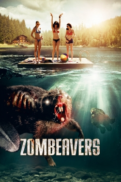 watch-Zombeavers