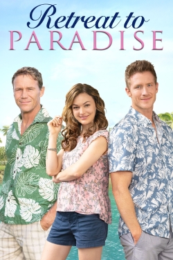 watch-Retreat to Paradise