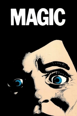 watch-Magic