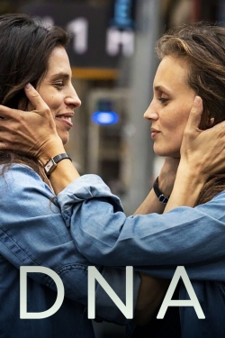 watch-DNA