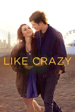 watch-Like Crazy