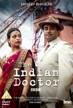 watch-The Indian Doctor