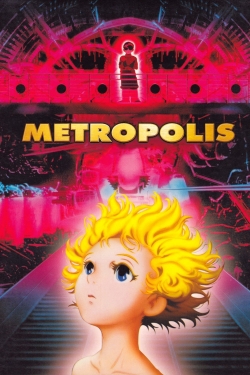 watch-Metropolis