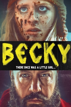 watch-Becky