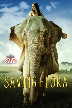watch-Saving Flora