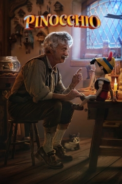 watch-Pinocchio