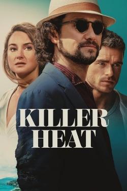 watch-Killer Heat