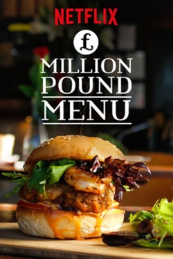 watch-Million Pound Menu