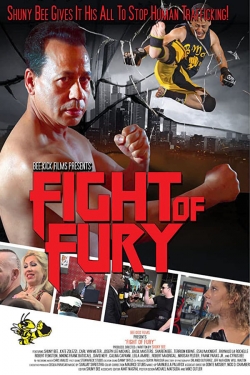 watch-Fight of Fury