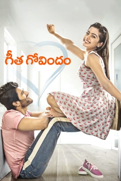 watch-Geetha Govindam