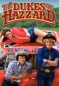 watch-The Dukes of Hazzard