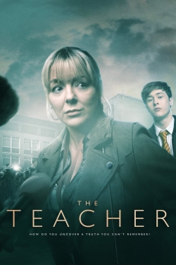 watch-The Teacher