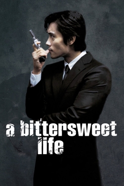 watch-A Bittersweet Life