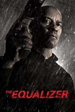 watch-The Equalizer