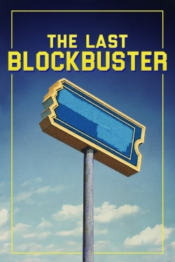 watch-The Last Blockbuster