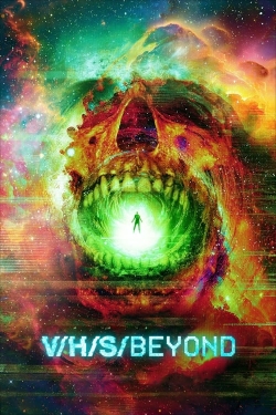 watch-V/H/S/Beyond