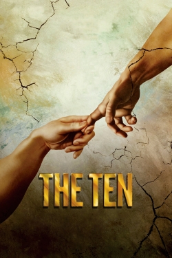 watch-The Ten