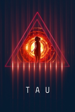 watch-Tau