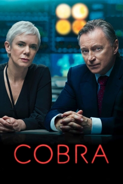 watch-COBRA