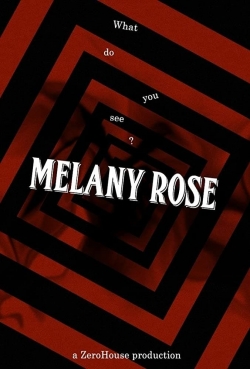 watch-Melany Rose