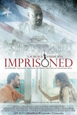 watch-Imprisoned