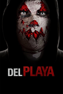 watch-Del Playa