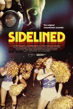 watch-Sidelined