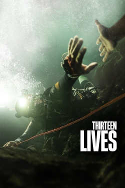 watch-Thirteen Lives