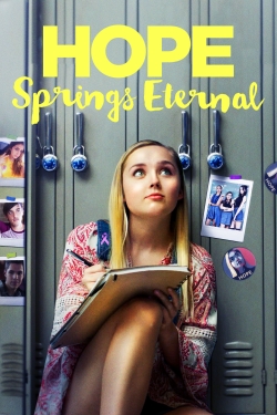 watch-Hope Springs Eternal