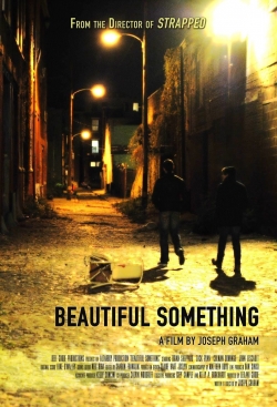 watch-Beautiful Something