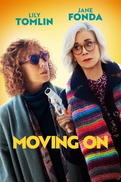 watch-Moving On