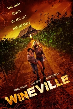 watch-Wineville