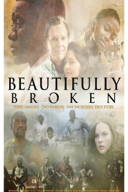 watch-Beautifully Broken