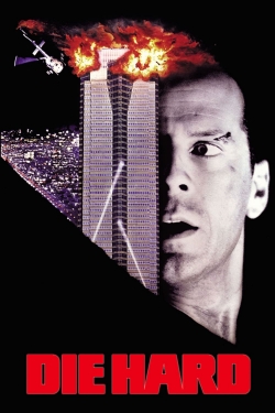 watch-Die Hard