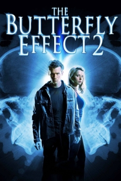 watch-The Butterfly Effect 2