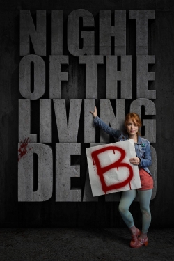 watch-Night of the Living Deb