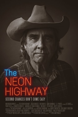 watch-The Neon Highway