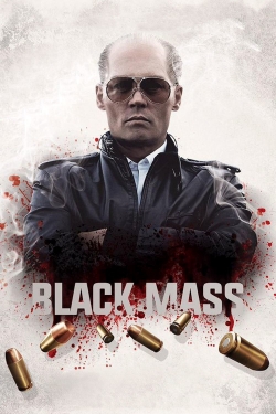 watch-Black Mass